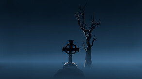 GraveyardGambit Trailer trailer thumbnail