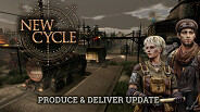 Produce & Deliver Update trailer thumbnail
