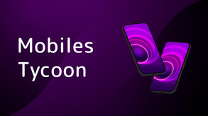 Mobiles Tycoon trailer trailer thumbnail