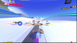 neutron mk1 gameplay trailer thumbnail