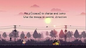 video1 trailer thumbnail