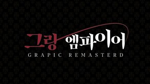 정식PV trailer thumbnail