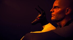 Carbonflesh Announcement Trailer trailer thumbnail