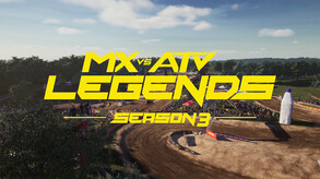 Season 3 Trailer trailer thumbnail
