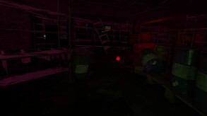 Announce Trailer trailer thumbnail