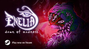 Release Trailer trailer thumbnail