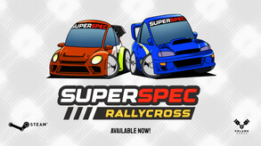 Release Trailer trailer thumbnail