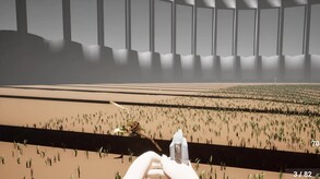 PlaceHolder02 trailer thumbnail