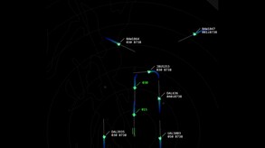 Final Approach trailer thumbnail
