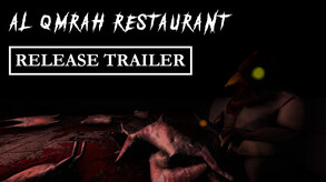 Release Trailer trailer thumbnail