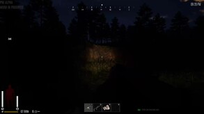 REBORN SURVIVAL TRAILER trailer thumbnail