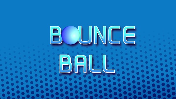 Launch Trailer trailer thumbnail