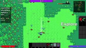 GamePlay 1.0 trailer thumbnail