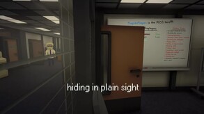 Trailer trailer thumbnail