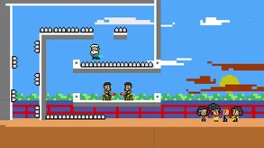 Trailer Histo-Time trailer thumbnail
