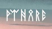 Pyhare trailer thumbnail