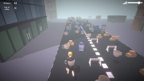 1 trailer thumbnail
