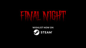 Main Trailer trailer thumbnail