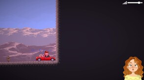 1 trailer thumbnail