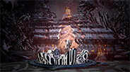 Camoflux Reveal Trailer trailer thumbnail