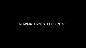 TRAILER trailer thumbnail