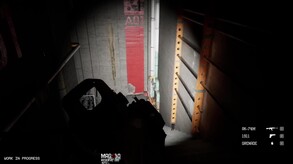 GAMEPLAY trailer thumbnail