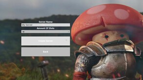 Mushroom Selection 2 trailer thumbnail