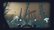 Missing in Bayou Sauvage trailer thumbnail