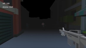 1 trailer thumbnail
