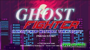 Main trailer trailer thumbnail