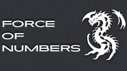 Force of Numbers Teaser Movie trailer thumbnail