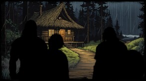 Trailer trailer thumbnail