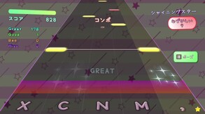 PanBeats プレイ動画 trailer thumbnail
