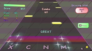 PanBeats Play Video trailer thumbnail