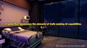 Review trailer thumbnail