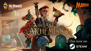 Release Trailer trailer thumbnail