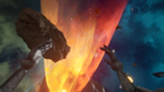 Gameplay Trailer trailer thumbnail