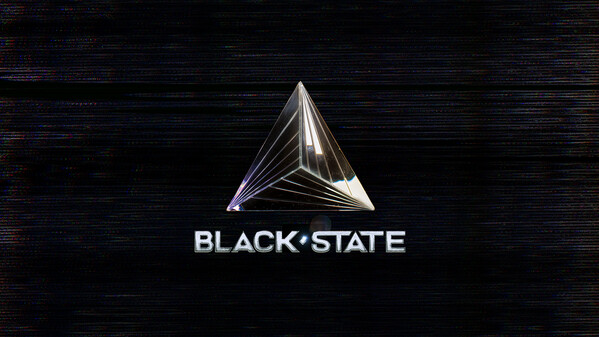 Black State Official Announcement Trailer trailer thumbnail