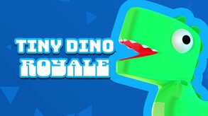 Trailer trailer thumbnail
