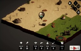 Gameplay trailer thumbnail