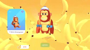 Monkeys trailer thumbnail