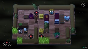 Gameplay Preview trailer thumbnail
