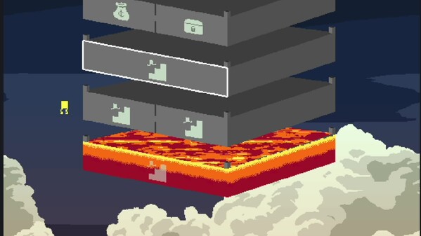 Gameplay trailer thumbnail