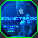 Title Soundtrack v2 trailer thumbnail