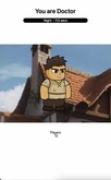 Fragment trailer thumbnail