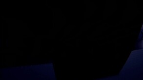 Official Trailer trailer thumbnail