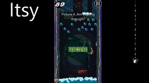 Launch Trailer #01 trailer thumbnail
