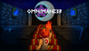 Teaser trailer thumbnail