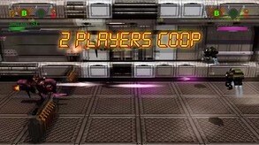 TrailerLaunch trailer thumbnail