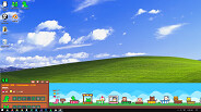 Announcement trailer thumbnail